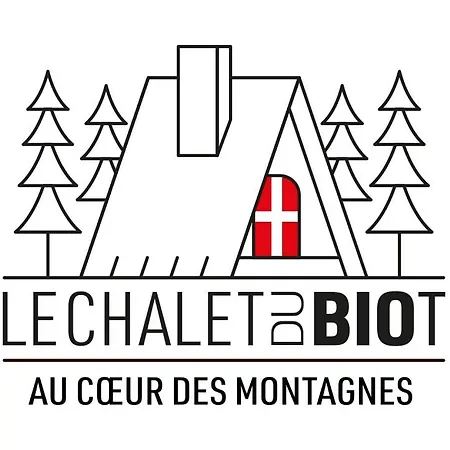 Le Du Biot Le Biot